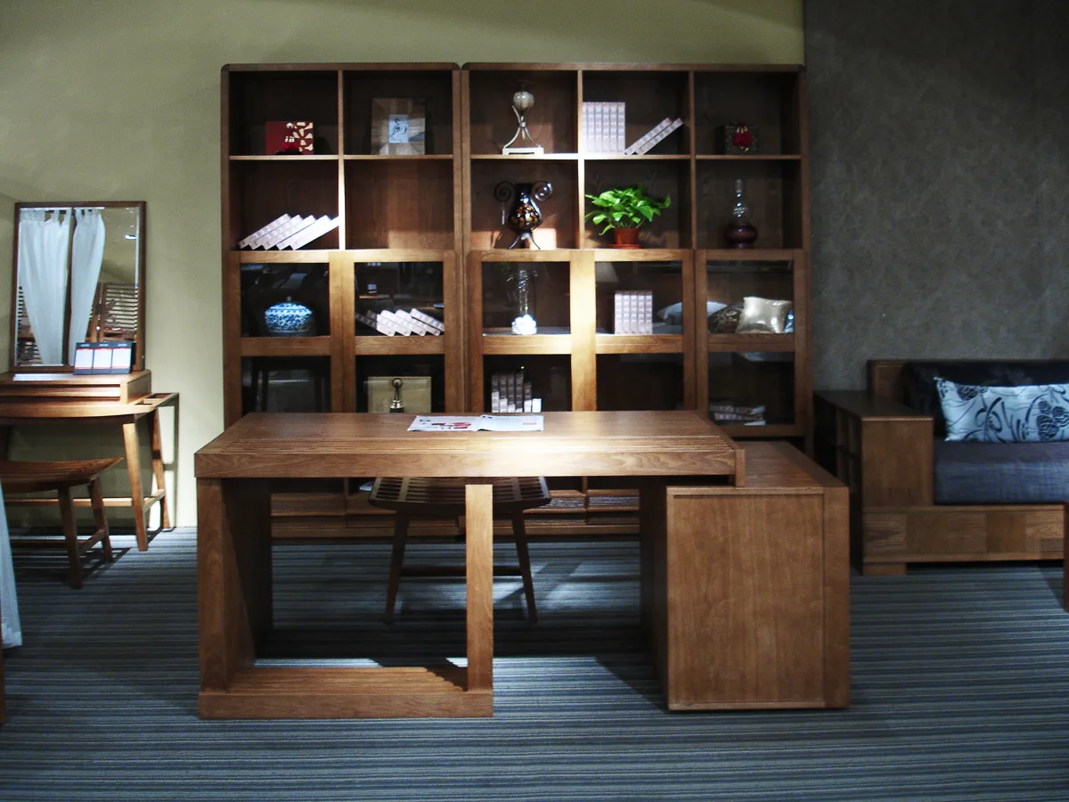 Furniture sets and selections 17ED1E38BCB1