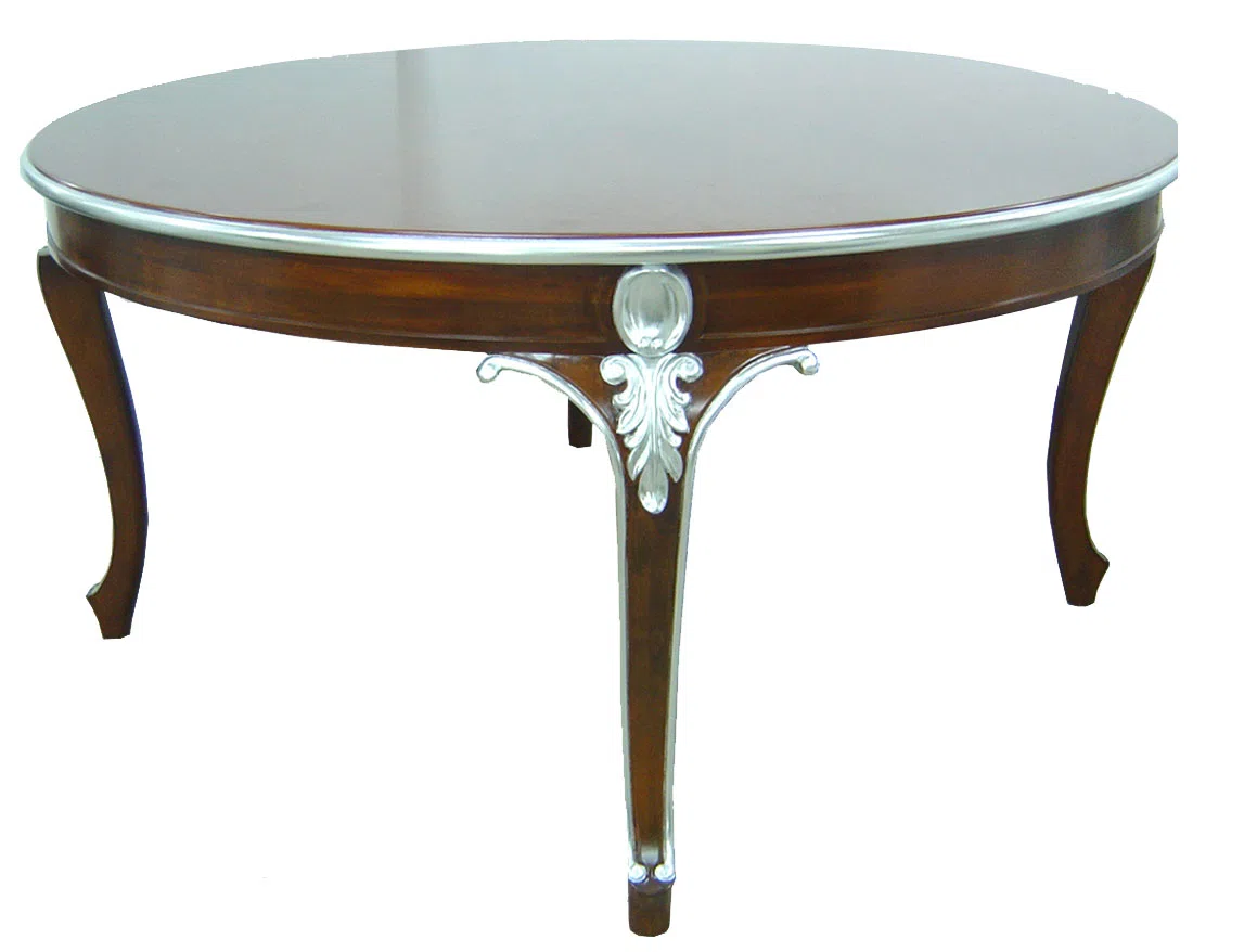 Tables, consoles and tabletops VH-TD287