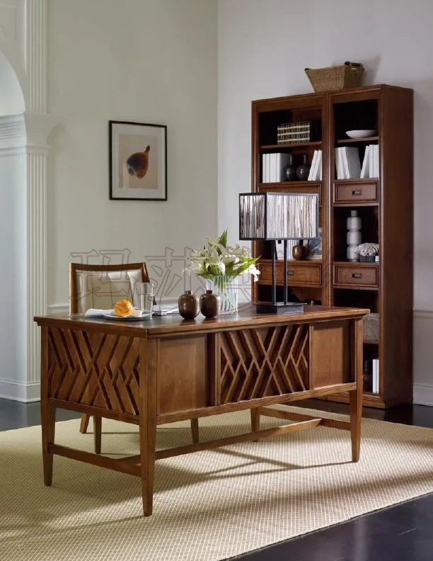 Furniture sets and selections 17FFCDFA7858