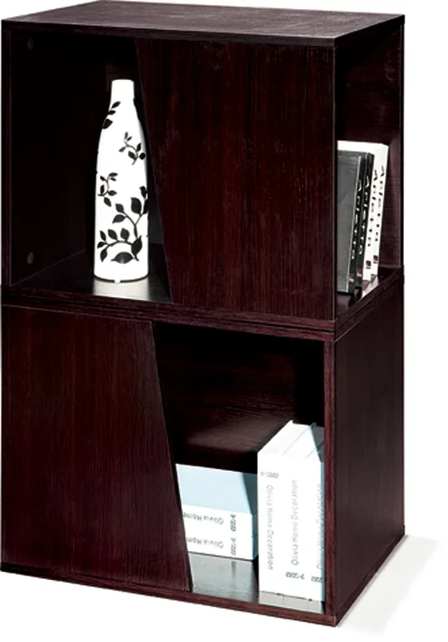Cabinets, dressers and shelves SHIDAI (24)