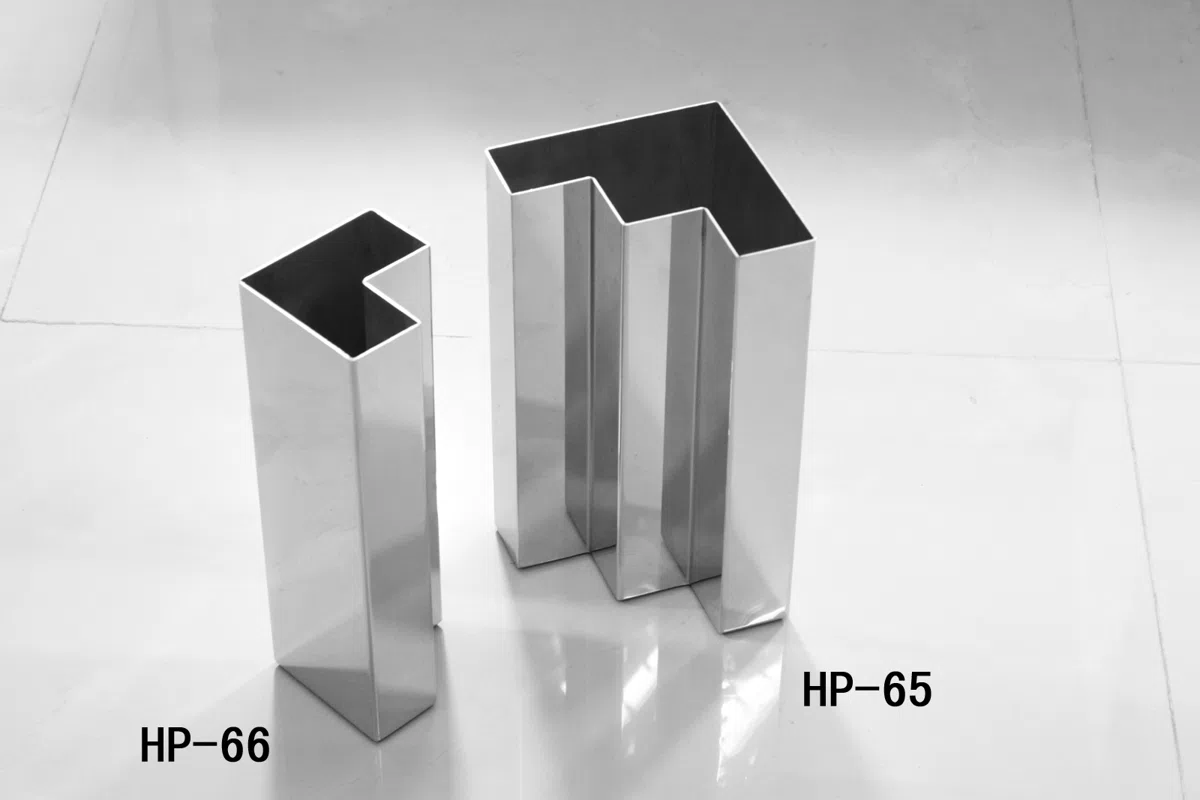 Смешанные каталоги и подборки HP-65.66
