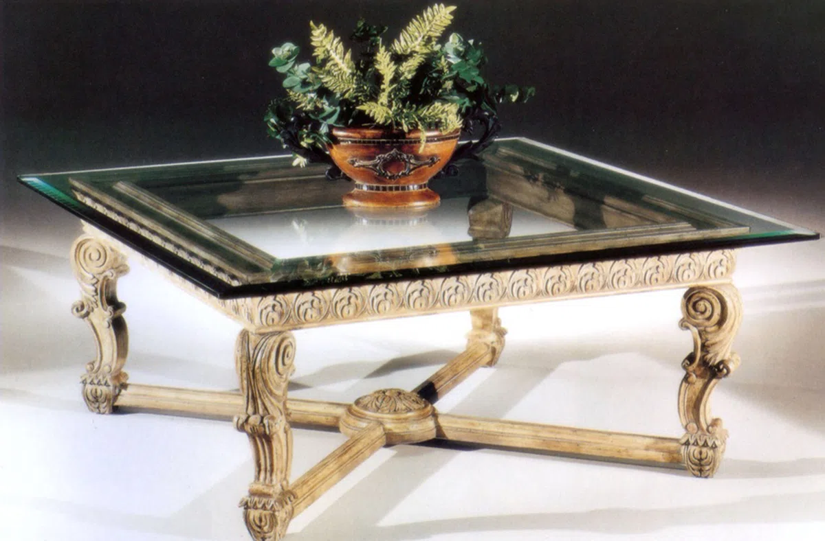 Tables, consoles and tabletops 7864.