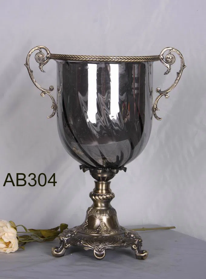 Декор и интерьерные аксессуары · подборки FTAB304