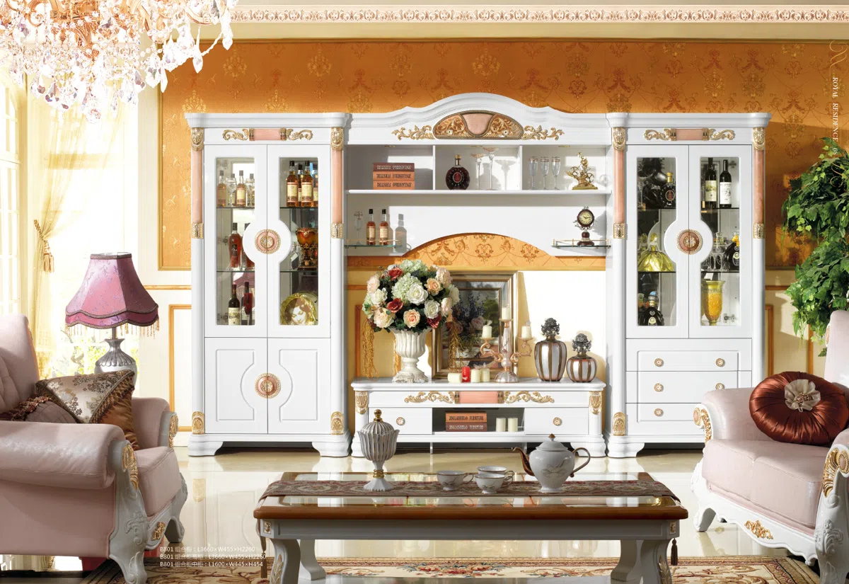 Furniture sets and selections 18172504EA14