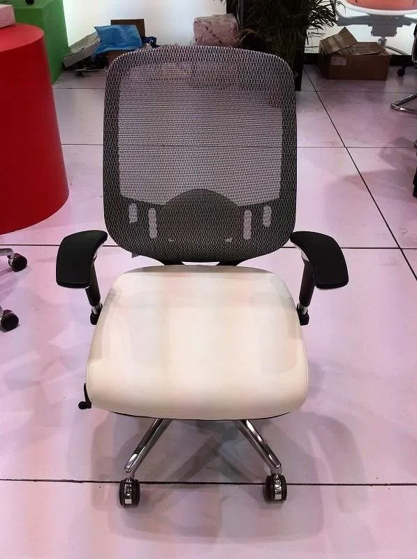 Furniture sets and selections 181B5A117BE8
