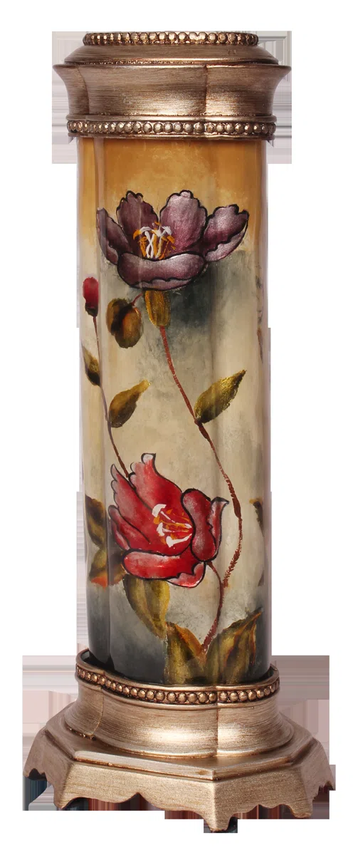 Decor and interior accessory selections BJ301X207