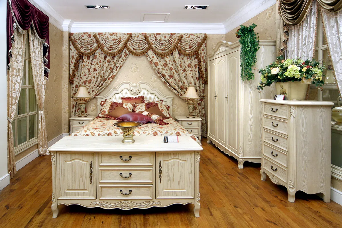 Furniture sets and selections 1832E6E2FEDD