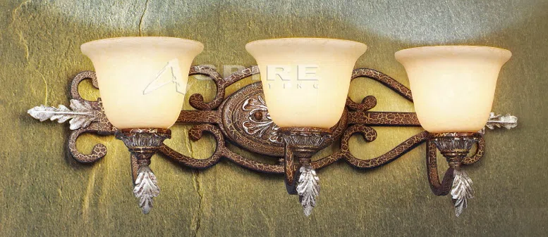 Candle holders and candelabras 10400247