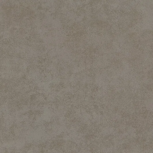 Материалы и текстиль · подборки F712-600x600