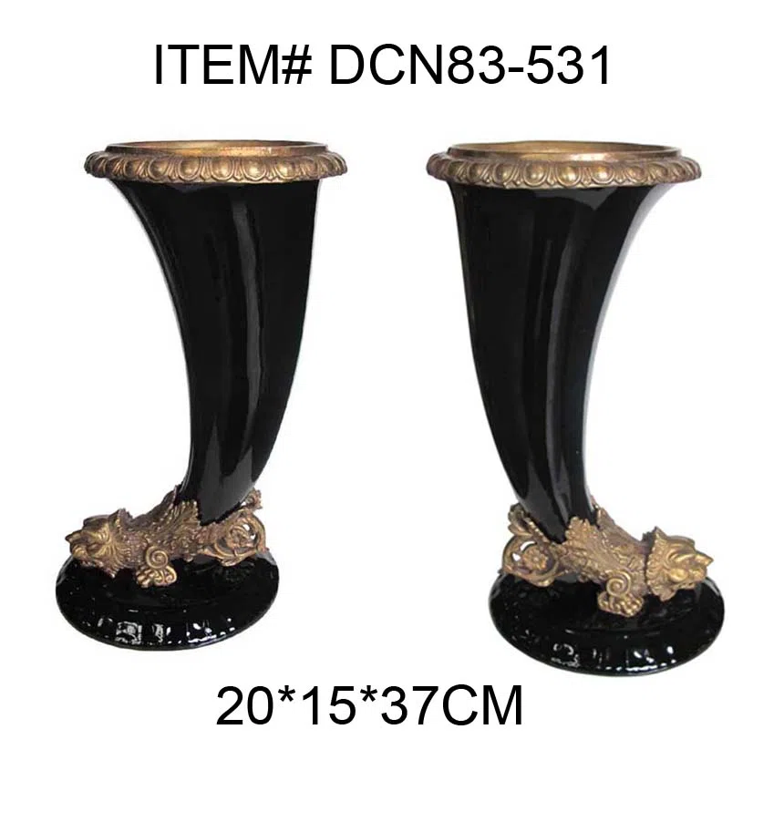 烛台 DCN83-531
