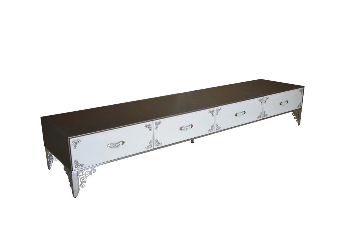 Tables, consoles and tabletops SPT-452