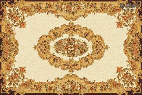 Плитка и мозаика HG121818-1B