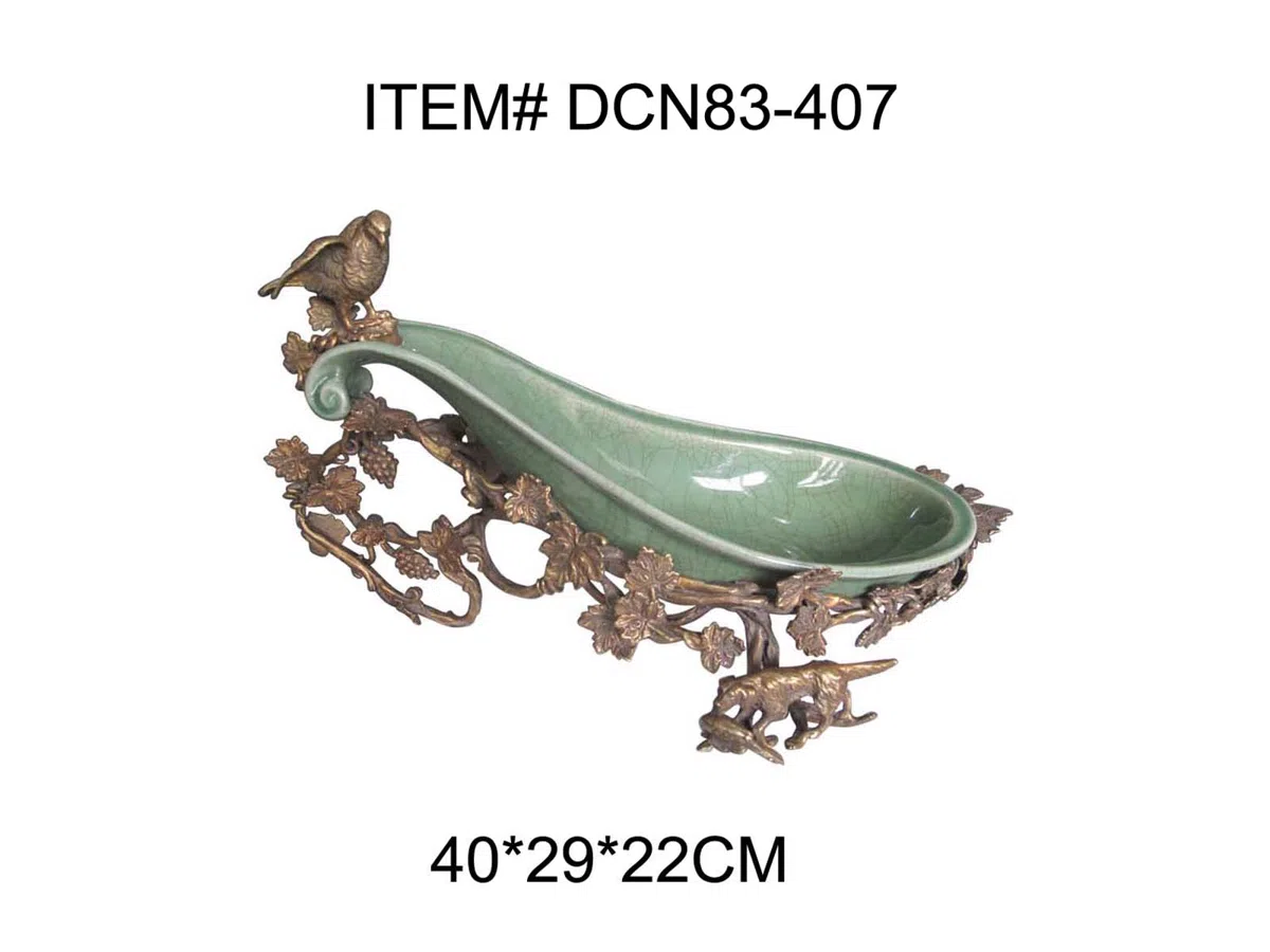 Декор и интерьерные аксессуары · подборки DCN83-407
