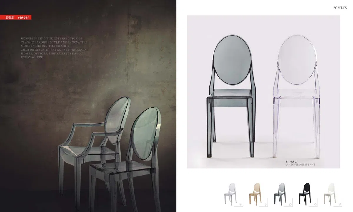 Furniture sets and selections 1844DEDC4E61