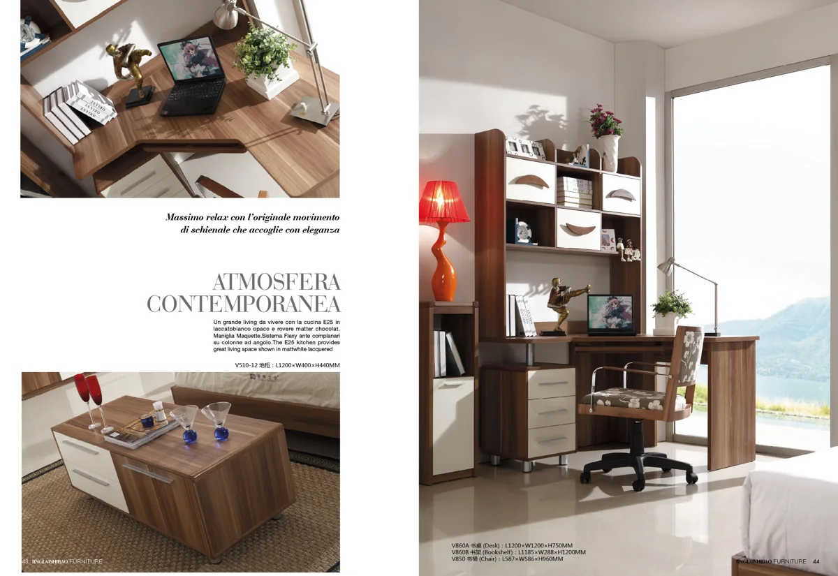 Furniture sets and selections 1844EC16F3FD