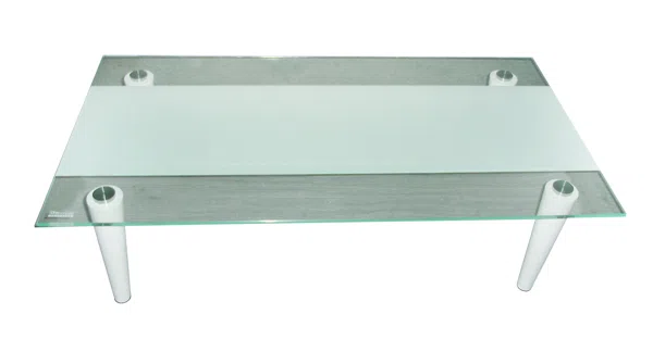 Tables, consoles and tabletops CJ811
