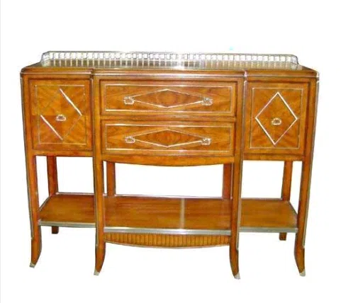 Furniture sets and selections 11