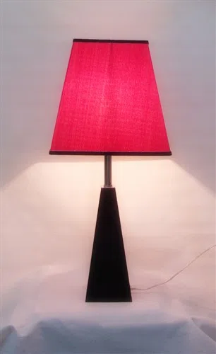 灯饰 MT9015B