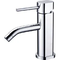 Ванная: мебель, сантехника и аксессуары 185DD7B1CEE3