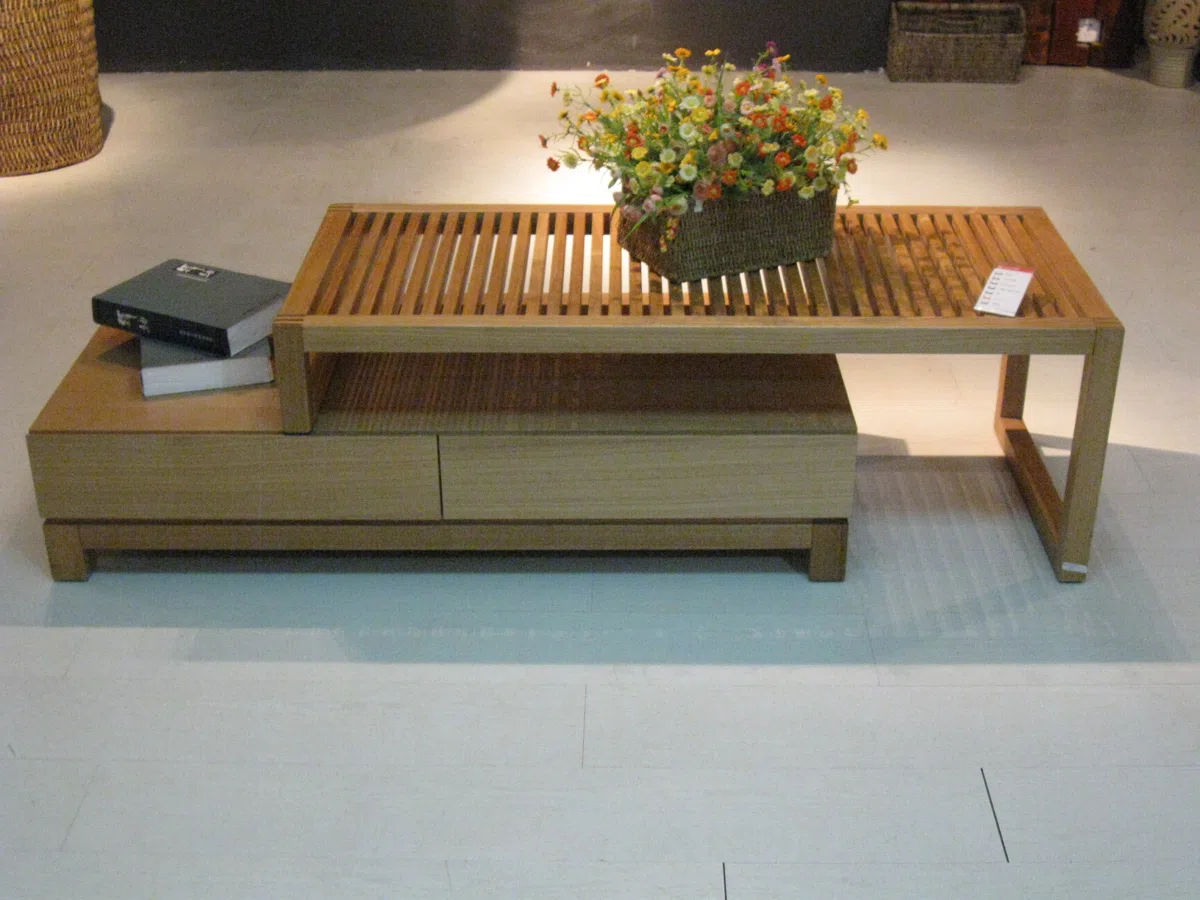 Tables, consoles and tabletops IMG_0407