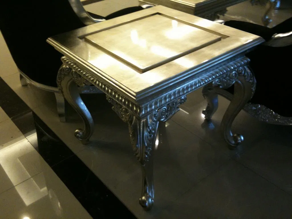 Tables, consoles and tabletops 1 (286)