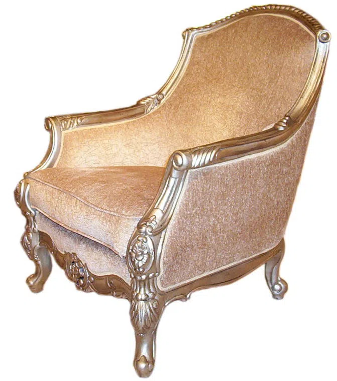 Furniture sets and selections 187DA84D2DBA