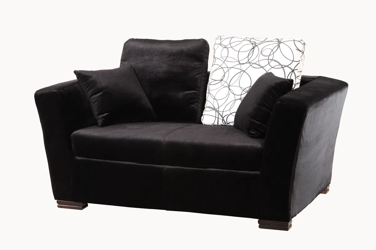 Furniture sets and selections 187F8F1CB946