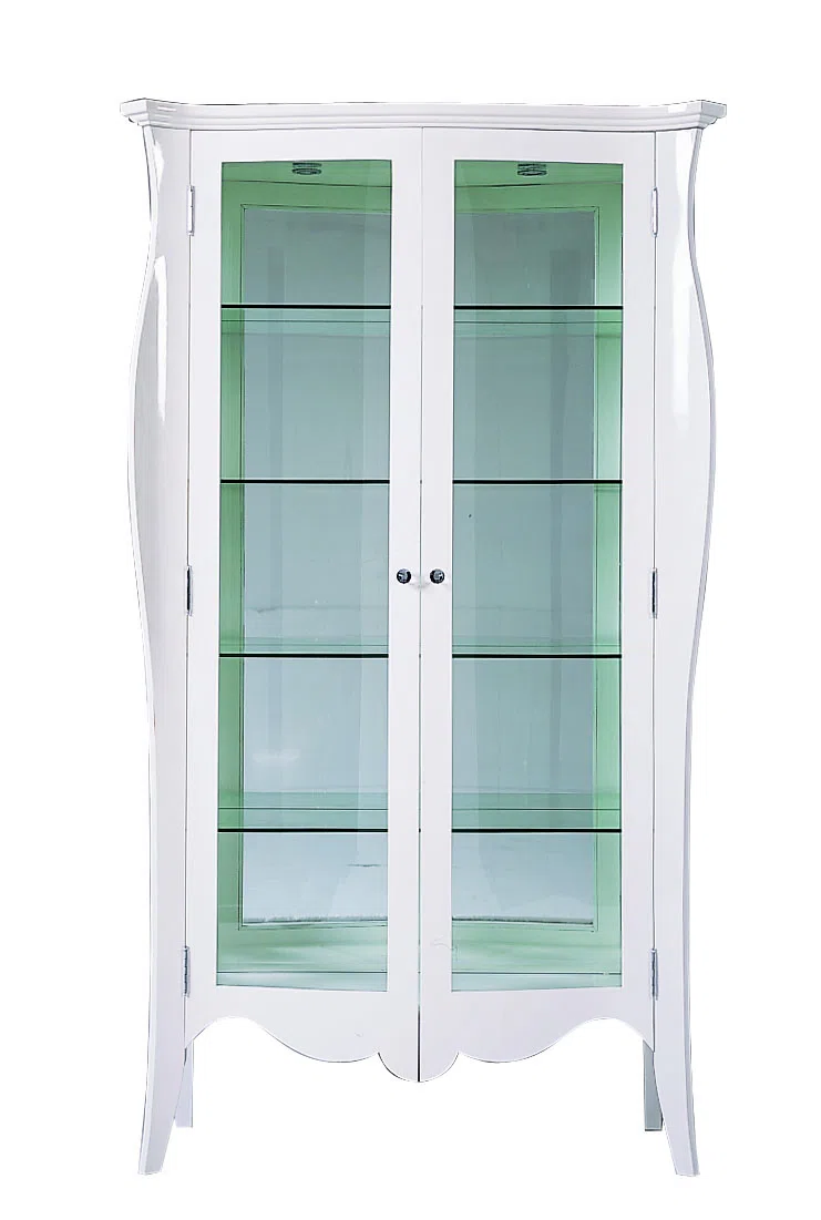 Смешанные каталоги и подборки PC02-6A