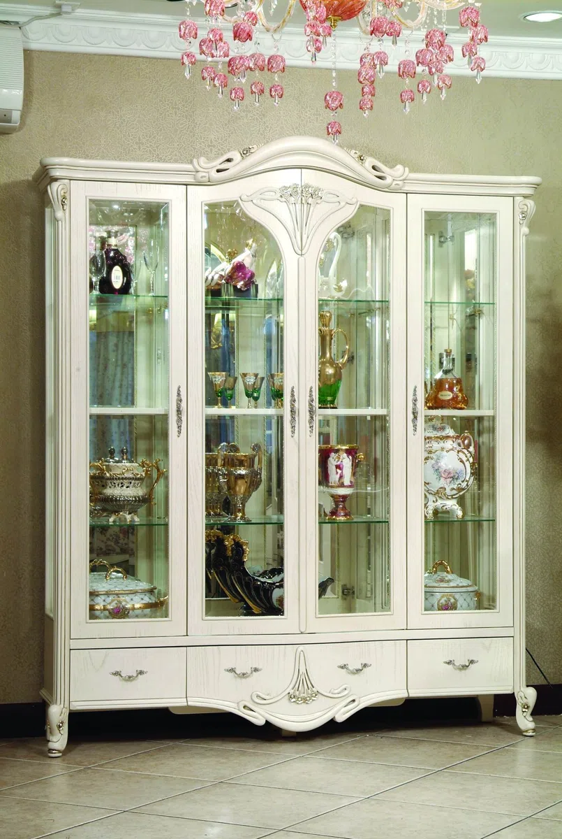 Furniture sets and selections 1885AAA29068