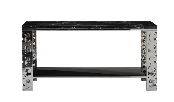 Tables, consoles and tabletops SPT-143
