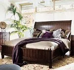 Beds and bedrooms s442_267rev