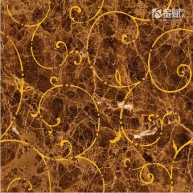 Материалы и текстиль · подборки OG33146-5B