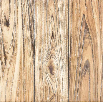 Flooring, wood and stone TMB30A1501