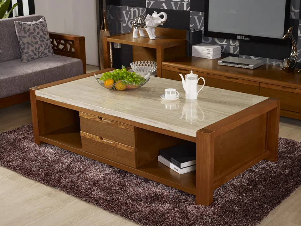 Furniture sets and selections 189B2E4C3A87