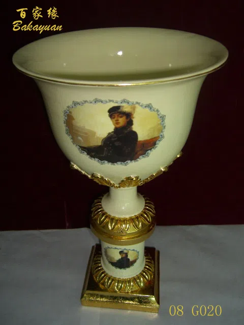 装饰与室内配饰选集 G020