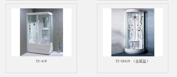 Ванная: мебель, сантехника и аксессуары 18A56D55162F