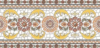 Плитка и мозаика MC090901AY3015