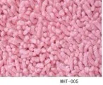 Ковры и настенные гобелены 18A84E2F9839