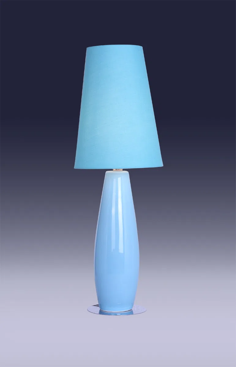 灯饰 11T109-L-2