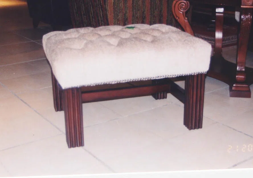 Furniture sets and selections 18ACFC273019