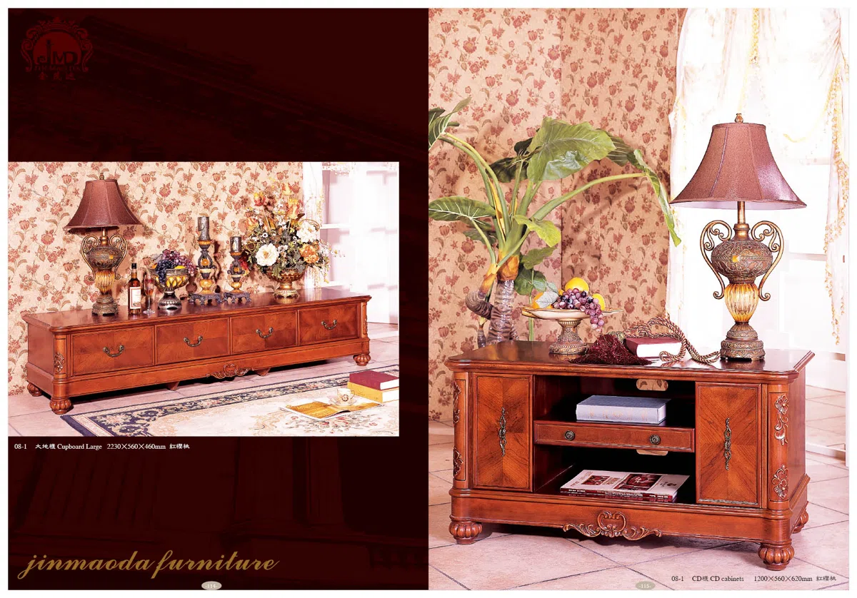 Furniture sets and selections 18AF2A6637E1