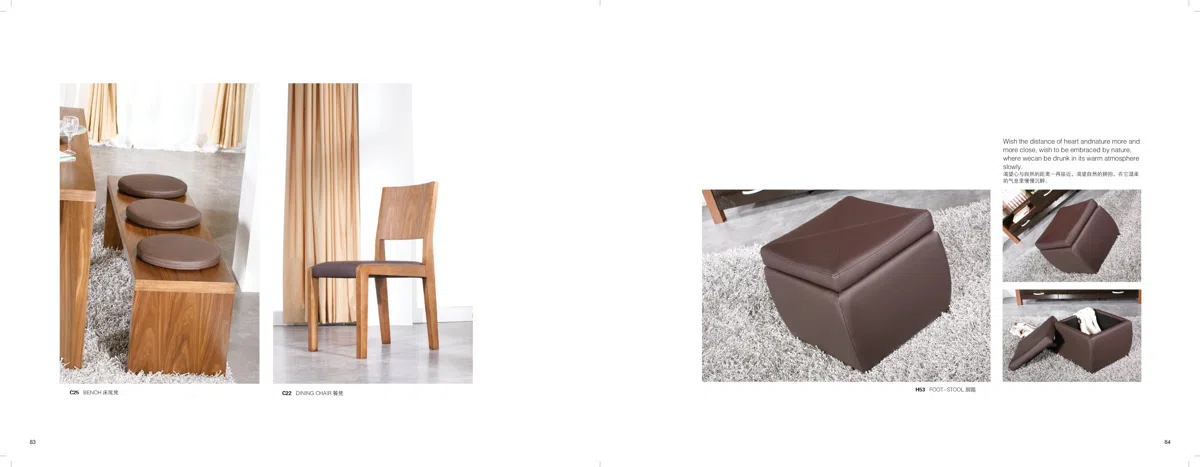 Furniture sets and selections 18B032498FDB