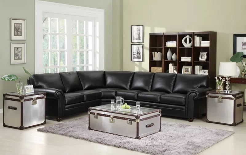 Sofas and couches ST1161L