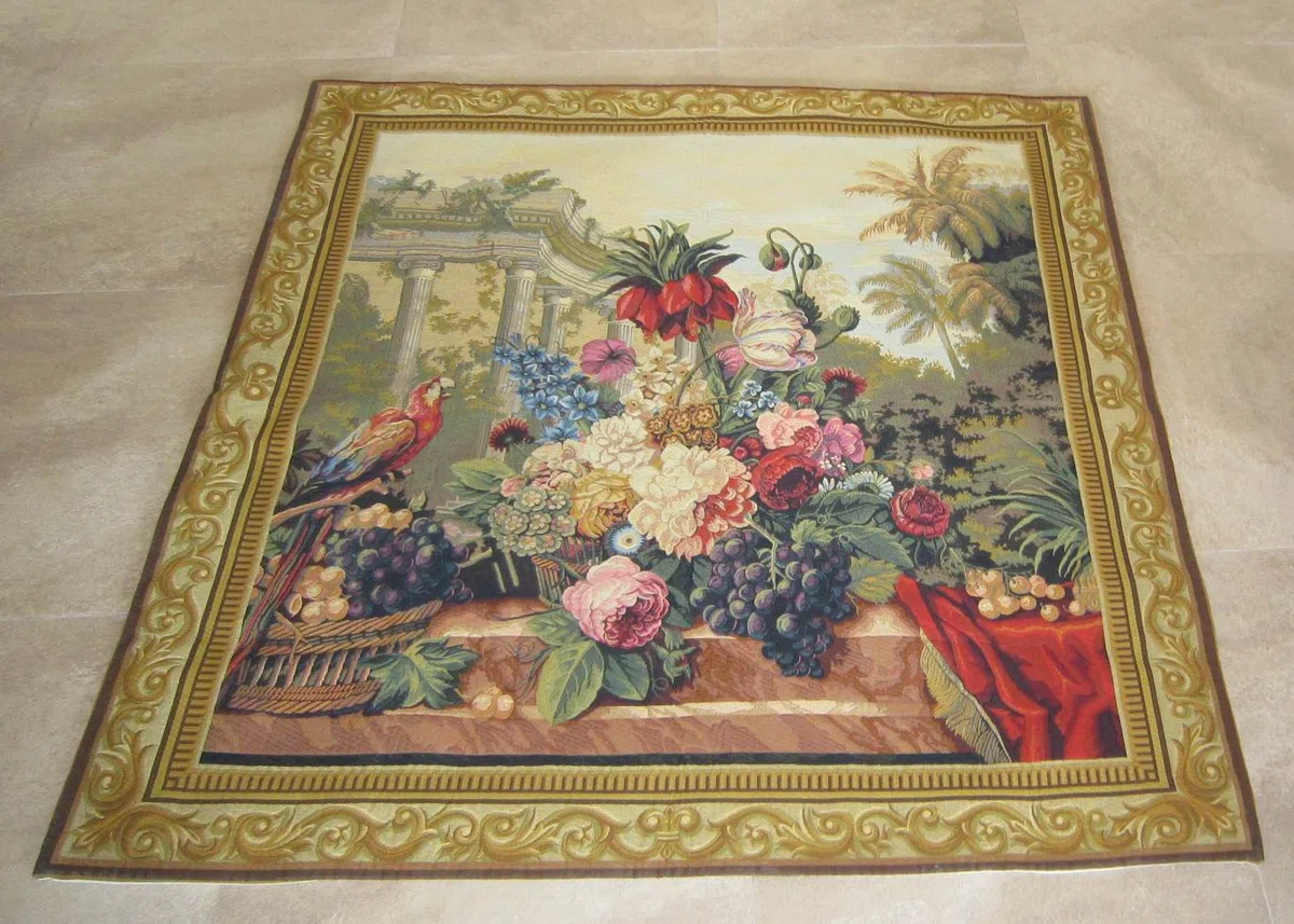 Смешанные каталоги и подборки 150X140