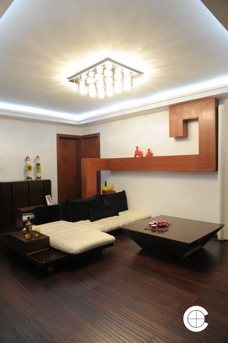 Смешанные каталоги и подборки 18BD21CC8CB7