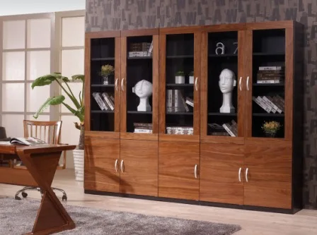 Cabinets, dressers and shelves 18CFBFC0F67B