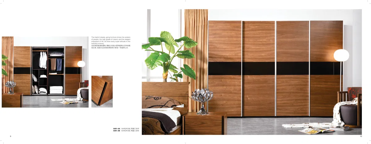 Furniture sets and selections 18E0B776C2FF