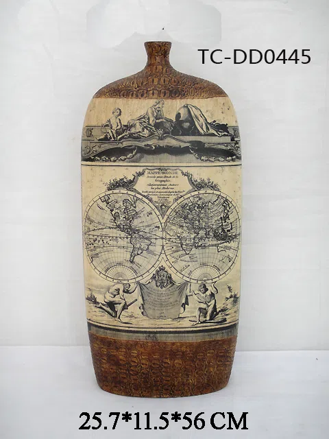 Декор и интерьерные аксессуары · подборки TC-DD0445
