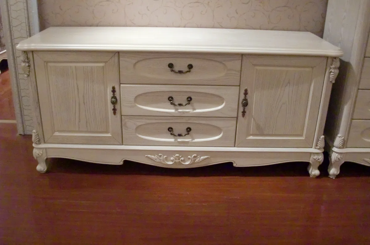 Furniture sets and selections 18F2799BD282