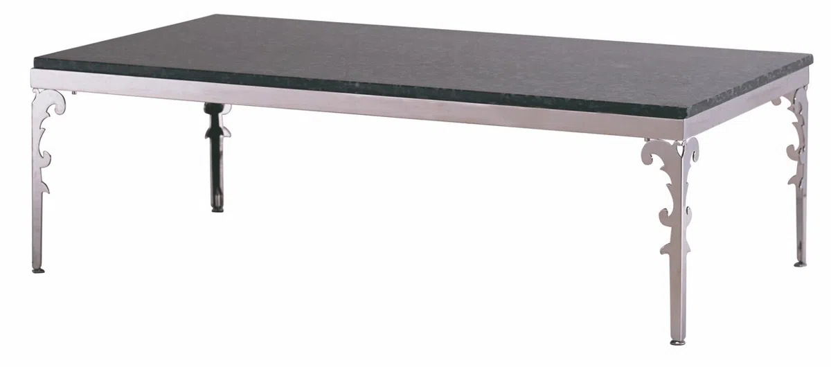 Tables, consoles and tabletops SPT-228
